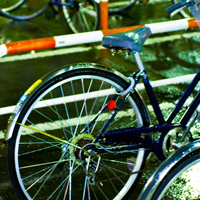 色々とある自転車の購入時期